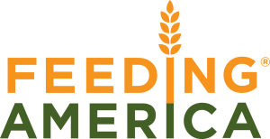 Feeding America