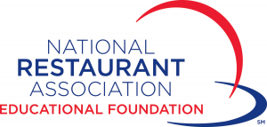 National Restaurant Association Educational Foundation