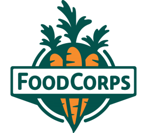 Food Corps